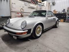 7B66E751-A07A-4BFA-B92F-5D2A6B92CBAF