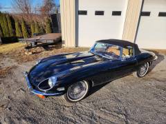 EB4C3A9E-D9E8-49AC-8B30-145D22422026