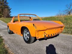 1D17E426-A53A-492E-BCBD-F28472BD5761